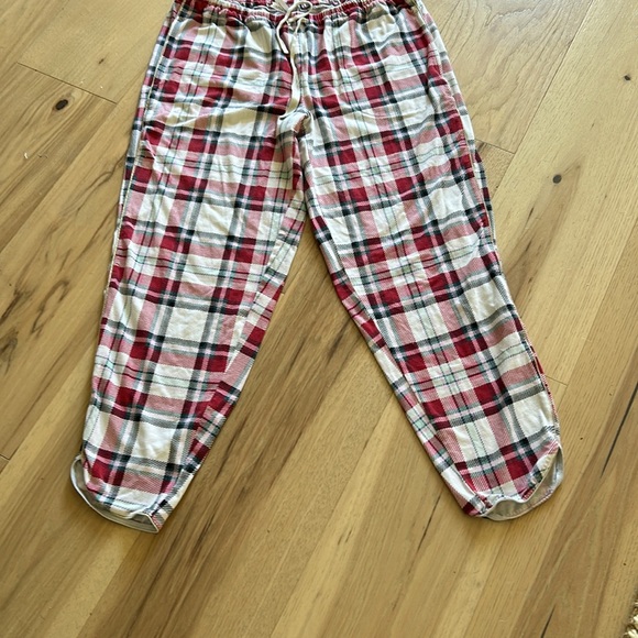 .WOMEN’S SOMA PJ’S  (Size Medium) - Picture 4 of 7
